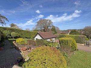 Photo 27- click for photo gallery